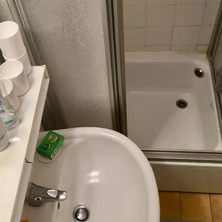 Der 